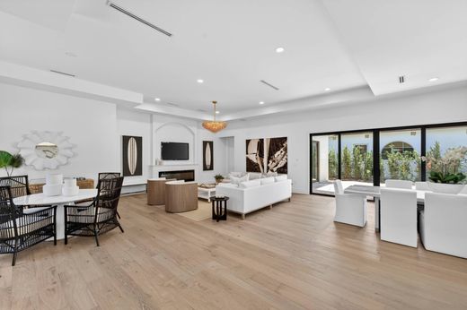 Detached House in Vero Beach, Indian River County