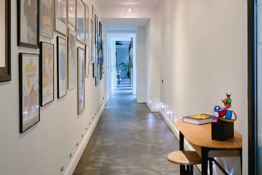 Casa Independente - Lille, North