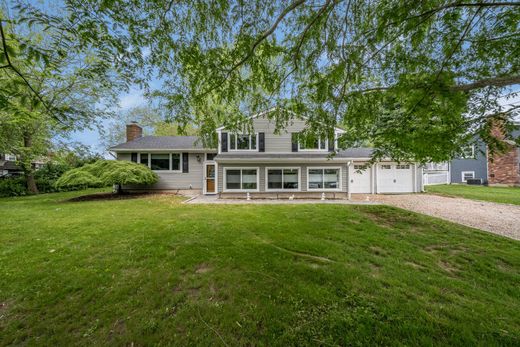 Casa en Clinton, Middlesex County