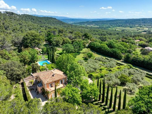 Μονοκατοικία σε Rognes, Bouches-du-Rhône