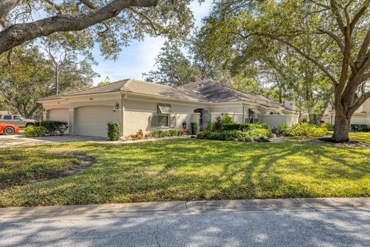 Villa in Sarasota, Sarasota County