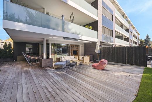 套间/公寓  Nyon, Nyon District