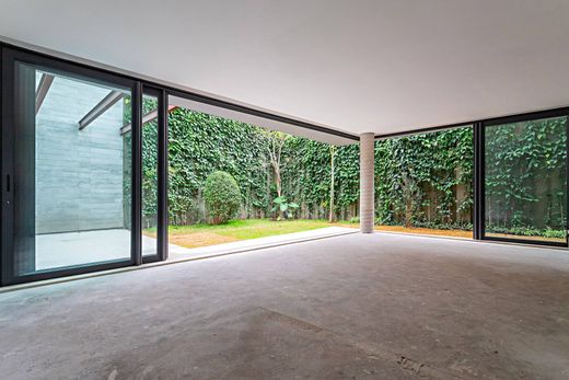 ‏בתי יוקרה ב  סאו פאולו, São Paulo