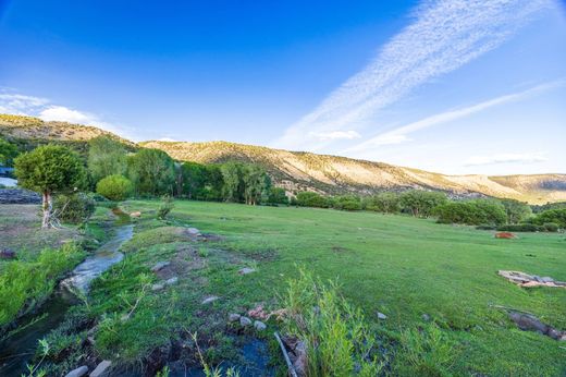 Land in Gypsum, Eagle County