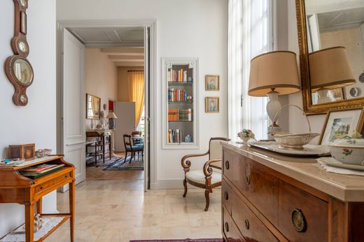 Квартира, Тур, Indre-et-Loire