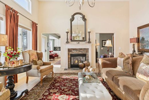 Detached House in Stillwater, Washington County