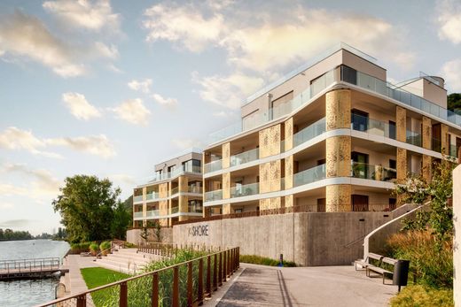 Appartement in Wenen, Wien Stadt