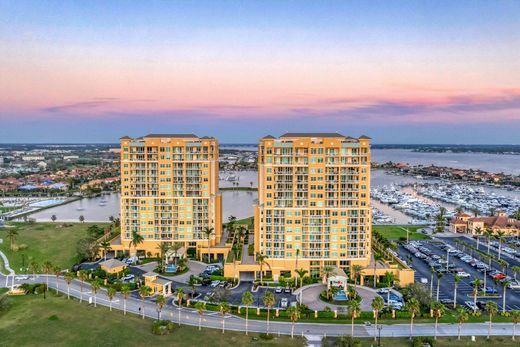 Apartament w Palmetto, Manatee County