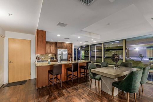Apartment in Scottsdale, Maricopa County