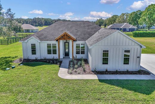 Μονοκατοικία σε Ocala, Marion County