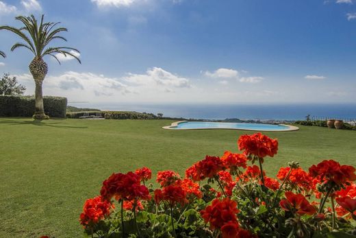 Casa Independente - Sant Vicenç de Montalt, Província de Barcelona