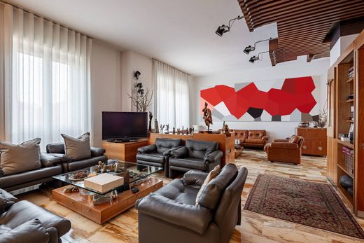 Квартира, Милан, Lombardia