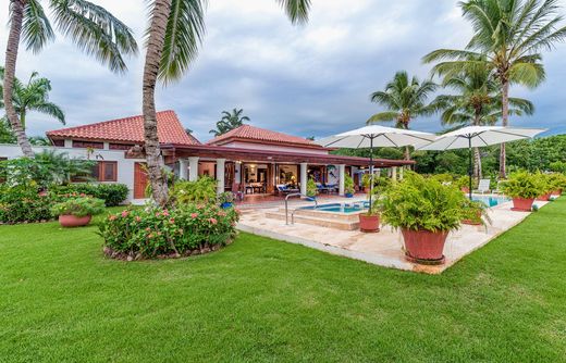 Villa La Romana, Provincia de La Romana