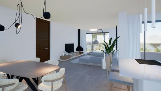 Maison individuelle à Paphos, Paphos District