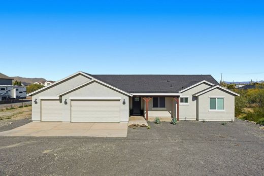 Casa di lusso a San Tan Valley, Pinal County