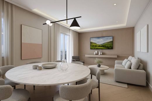 Διαμέρισμα σε Μαδρίτη, Provincia de Madrid