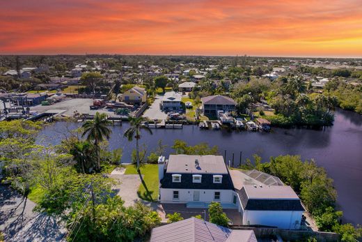 Casa Unifamiliare a Naples, Collier County