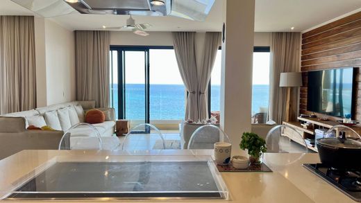 Appartamento a Flic en Flac, Black River District