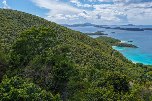 Teren w Saint John, Central Sub-District