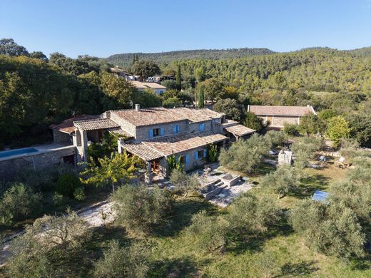 Casa Unifamiliare a Claret, Hérault