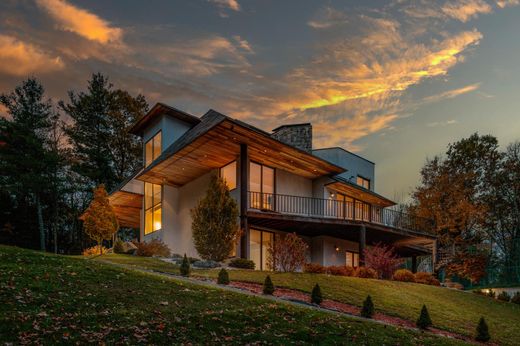Maison individuelle à Windham, Comté de Greene