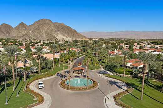 Μονοκατοικία σε La Quinta, Riverside County