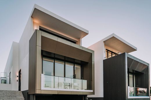 Einfamilienhaus in Sydney, State of New South Wales