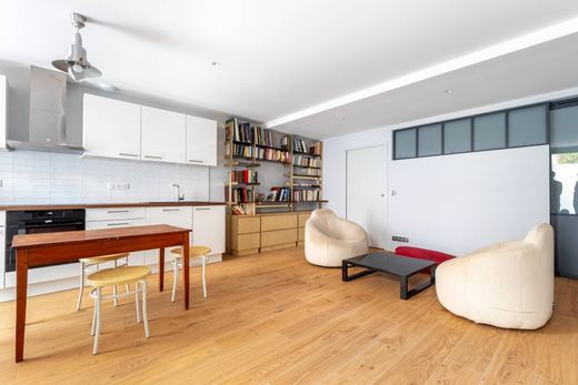 ‏דירה ב  בורדו, Gironde