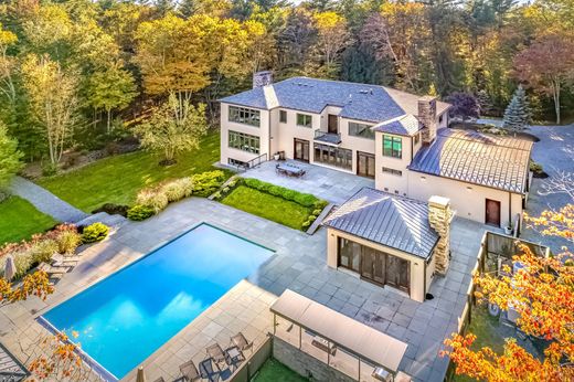 Casa en Bethel, Sullivan County