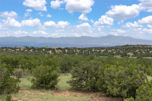 Αγροτεμάχιο σε Santa Fe, Santa Fe County