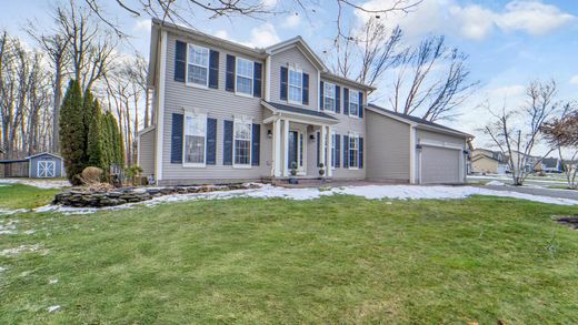 Μονοκατοικία σε Greece, Monroe County