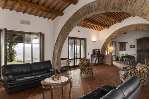 Casa en Otricoli, Provincia di Terni