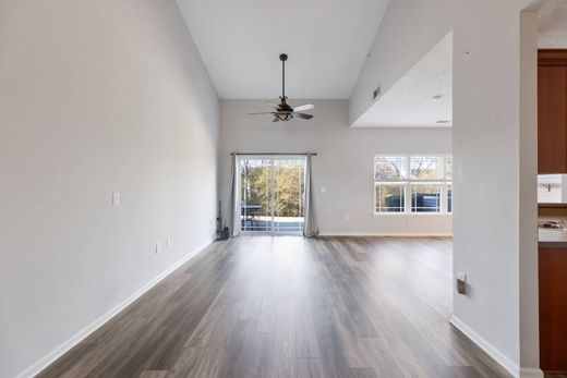 Detached House in Spring Hill, Maury County