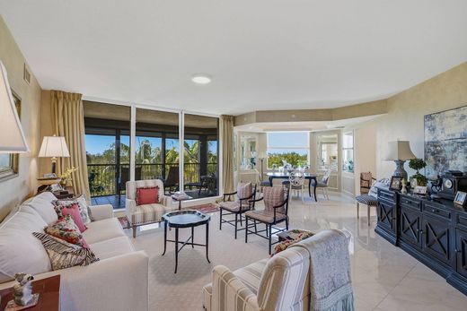 Apartment in Naples, Collier County