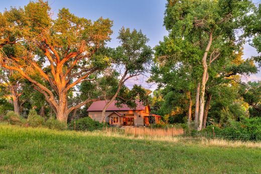 Detached House in Moab, Grand County