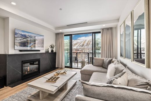 Apartament w Avon, Eagle County