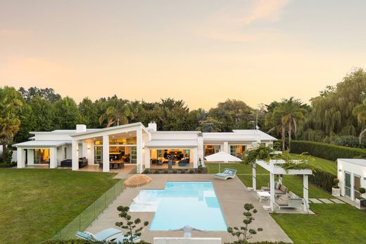 Land in Hamilton, Hamilton City