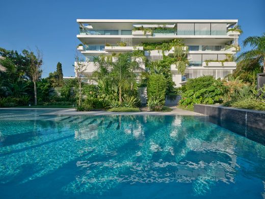 Apartment in Athens, Nomarchía Athínas