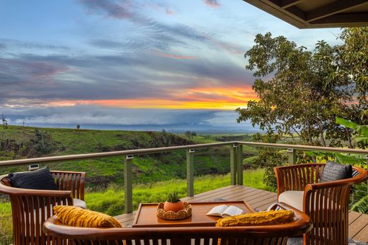 Casa Independente - Pukalani, Maui County