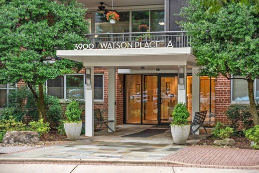 Квартира, Вашингтон, Washington County