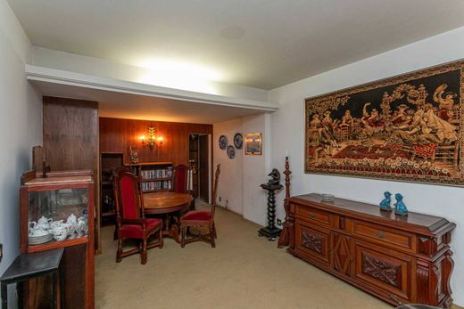 Appartamento a Rio de Janeiro