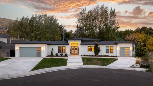 Μονοκατοικία σε Richland, Benton County