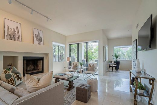 ﺷﻘﺔ ﻓﻲ Scottsdale, Maricopa County