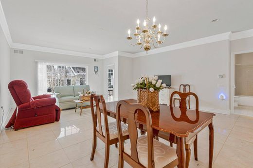 Casa di lusso a Ashburn, Loudoun County