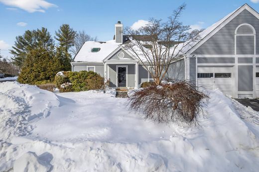 Piso / Apartamento en Madison, New Haven County