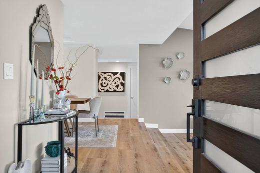 Casa de lujo en Rolling Hills Estates, Los Angeles County