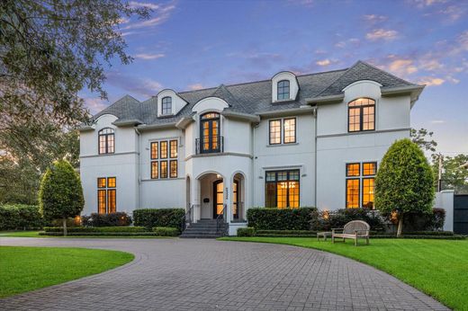 Μονοκατοικία σε Bellaire, Harris County