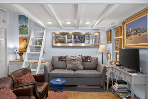 Apartamento - Provincetown, Barnstable County