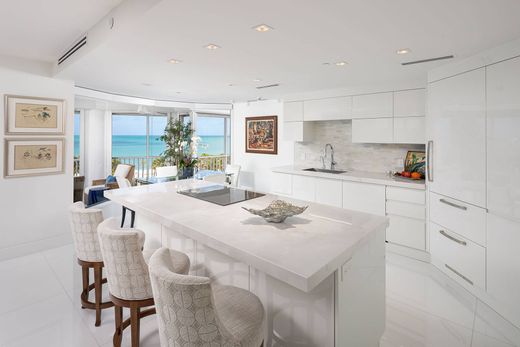 Piso / Apartamento en Naples, Collier County