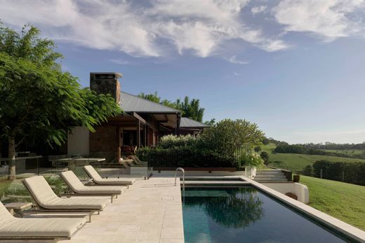 Detached House in Byron Bay, Byron Shire